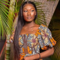 Marlys Muzala