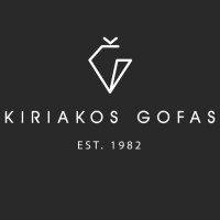 Kiriakos Gofas