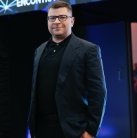 Gustavo Henrique Souza Campos