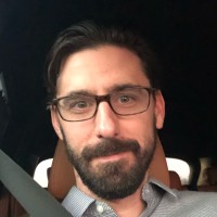 Andrew Corso