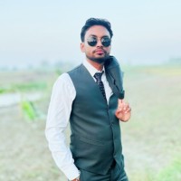 Bisheshwar Sahani