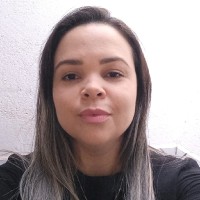 Lislaine Santiago