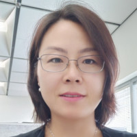 Yin Jiao