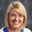 Cynthia Webb