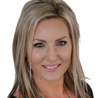 Natalie Lambert