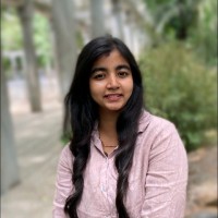 Madhura Mv
