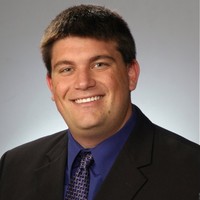 Derek Boren