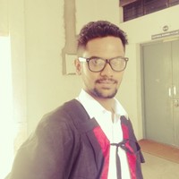 Mohammed Basaier