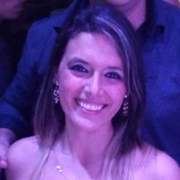 Camila Lopes