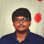 Rahul Sai
