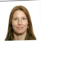Ingrid De Belser
