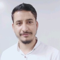 Pradeep Singh Taragi