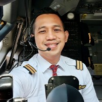 Danang Purnomo