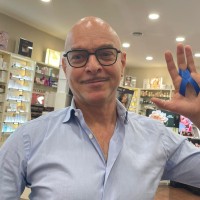 Carlos Pietrangeli