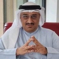 Othman Janahi