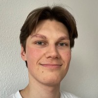 Max Große