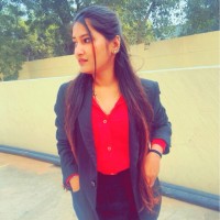 Anisha Singh