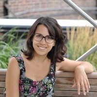 Chiara Battiston