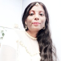 Vandana Kumari