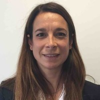 Delphine Desrumaux