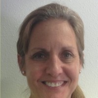 Pam Hagler, ASID,RID