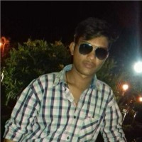 Thamothaka Harikrishna