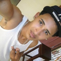 Yon Mendoza