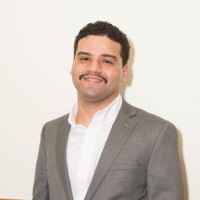 Jose Oliveira