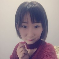 张晓菁