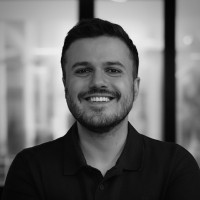 Philip Paschali, CSM, CPOSP, AI PM, and Lean Practitioner