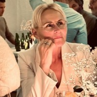 Anita Zwiers