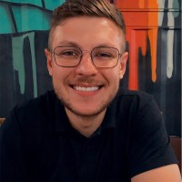 Patrick Kopsell Moura