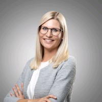Michelle Studer