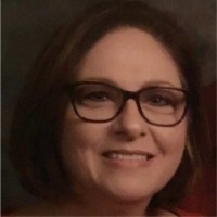 Donna Roberts