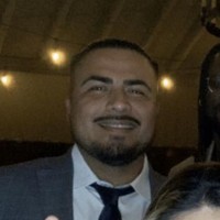 Francisco Ibarra