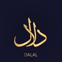 Dalal Al-Humaidan