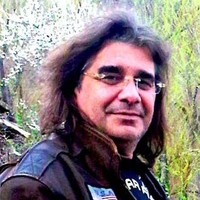 George Vasilev
