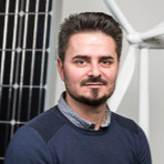 Guillaume Aspa