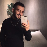 Berkan Güven
