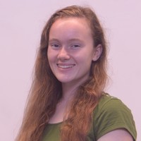 Anna Smiechowski