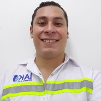 Juan José Melgar Álvarez