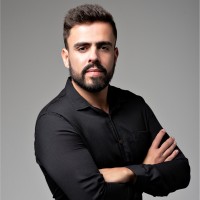 Marcos Fernando Ozório