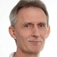 Kristian Jensen