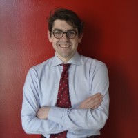 Pablo Martínez Carbonell