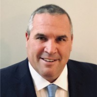 Mario DiLoreto, J.D.