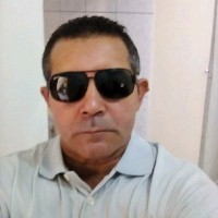 Robson Tavares Medeiros Daltro