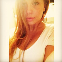 Ashlee Bowden