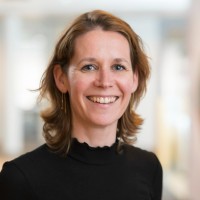 Anke Kuipers - Goossens