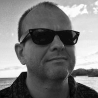 Clemens Brandstätter