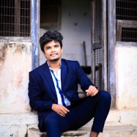 Ravi Kohli